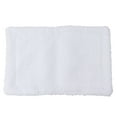 thumbnail image 1 of 1Pcs 30x20cm Cojín cálido para hámster duradero Alfombrilla para dormir para mascotas pequeñas Almohadilla para hámster de invierno Suministros para mascotas pequeñas (blanco), 1 of 7