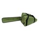 thumbnail image 2 of Bolsa de almacenamiento para motosierra shamjiam Tela Oxford Impermeable Durable Caja de cadena de motosierra, 2 of 8