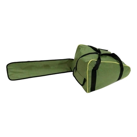 

Portable Stand Bag Rainproof Durable Oxford Cloth Carrying Bag