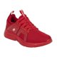 thumbnail image 1 of 608-06 Tenis Deportivo para Hombre Caballero en color Rojo , Elaborado de Textil. Cklass 608-06, 1 of 2