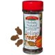 thumbnail image 2 of Cat Treats Bench & Field Holistic, natural y saludable, para gatitos, 2 of 9