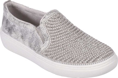 sneaker skechers con memory foam