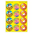 thumbnail image 1 of TREND Pays Bestioles / Miel Puant 3313, 1 of 1