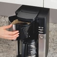 thumbnail image 4 of Cafetera Programable de 12 Tazas HAMILTON BEACH 46380, 4 of 7