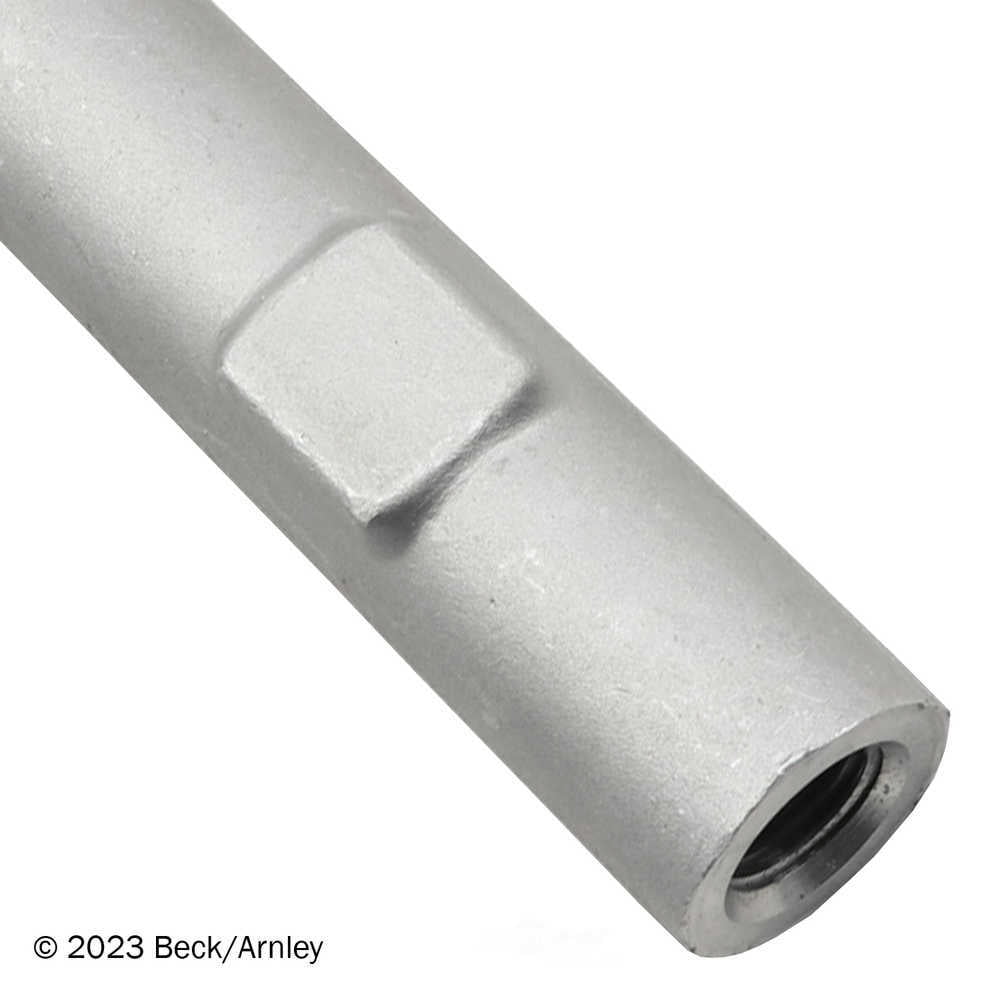 Beck/Arnley 101-8679 Steering Tie Rod End