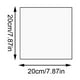 thumbnail image 2 of Great promotion! Disposable Towel Cloth, Reusable Kitchen Bar Rags, Washable Microfiber Dish Cloths, Dusting Wiper For Wiping Counter Kitchen Desk Window Glass, 2 of 4