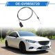 thumbnail image 3 of Cable de Liberación del Capó Unique Bargains No.GV9B56720 Cable de Pestillo del Capó para Mazda 6 2013-2019 1 Pcs, 3 of 6