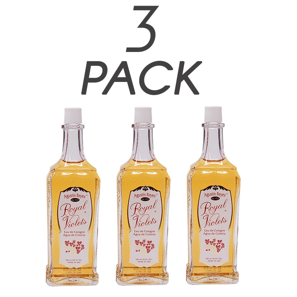 royal violets baby cologne target