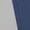 Dark Blue, variant on WHLBF UTTOASFAY Womens Pants Straight Leg Solid Color Lace-Up Linen Casual Pants Army Green S