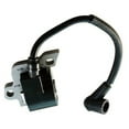 thumbnail image 2 of Mosiee Ignition Module Coil For Stihl 024, 026, 028, 029, 034, 036, 038, 039, 044 Chain Saw Accessories Promotion, 2 of 9