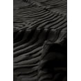 thumbnail image 2 of Natural Togo Cowhide Rug | 5'x7', 2 of 2