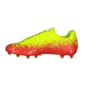 thumbnail image 2 of Tacos De Fútbol Charly Neovolution Fg/ag 1086551002 Ligeros, 2 of 5