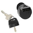 thumbnail image 1 of Ignition Key Switch for Polaris Sportsman 335 400 500 600 700 MAGNUM, 1 of 5