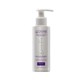 thumbnail image 3 of Divine Fios Kit Home Care Anti-Frizz Rebuilder 300 ml, 3 of 5