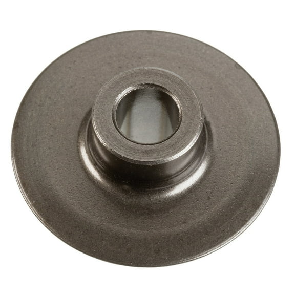 Ridgid 44190 Cutter Wheel for Stainless Steel