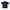 Navy, variant on Rock Band AC.DC Tour 2025 Shirt, Are You Ready Shirt, Pwr Up World Tour 2025 T-shirt