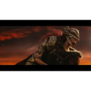 Elden Ring, Bandai Namco, PlayStation 4, 722674122467