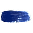 thumbnail image 4 of Crayola Portfolio Acrylic Paint, Phthalo Blue, Pint, 4 of 5