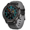 thumbnail image 2 of Smartwatch Reloj Inteligente Fralugio Dt78 Piel Multitáctil Android e iOS Fralugio Sport, 2 of 2