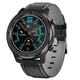 thumbnail image 2 of Smartwatch Reloj Inteligente Fralugio Dt78 Piel Multitáctil Android e iOS Fralugio Sport, 2 of 2