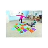 Learning Resources, LRNLER2835, Ages 5+ Let's Go Code Activity Set, 1 ...