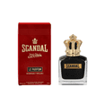 thumbnail image 1 of Perfume Jean Paul Gaultier Scandal para hombre Le Parfum 100 ml, 1 of 5
