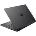 thumbnail image 5 of HP Victus Gaming Laptop, Intel i7-13700H, 32 GB DDR5 Ram, 2 TB PCle SSD, 16.1" FullHD (1920x1080), Nvidia Geforce RTX 4070, W11 Home, 5 of 5