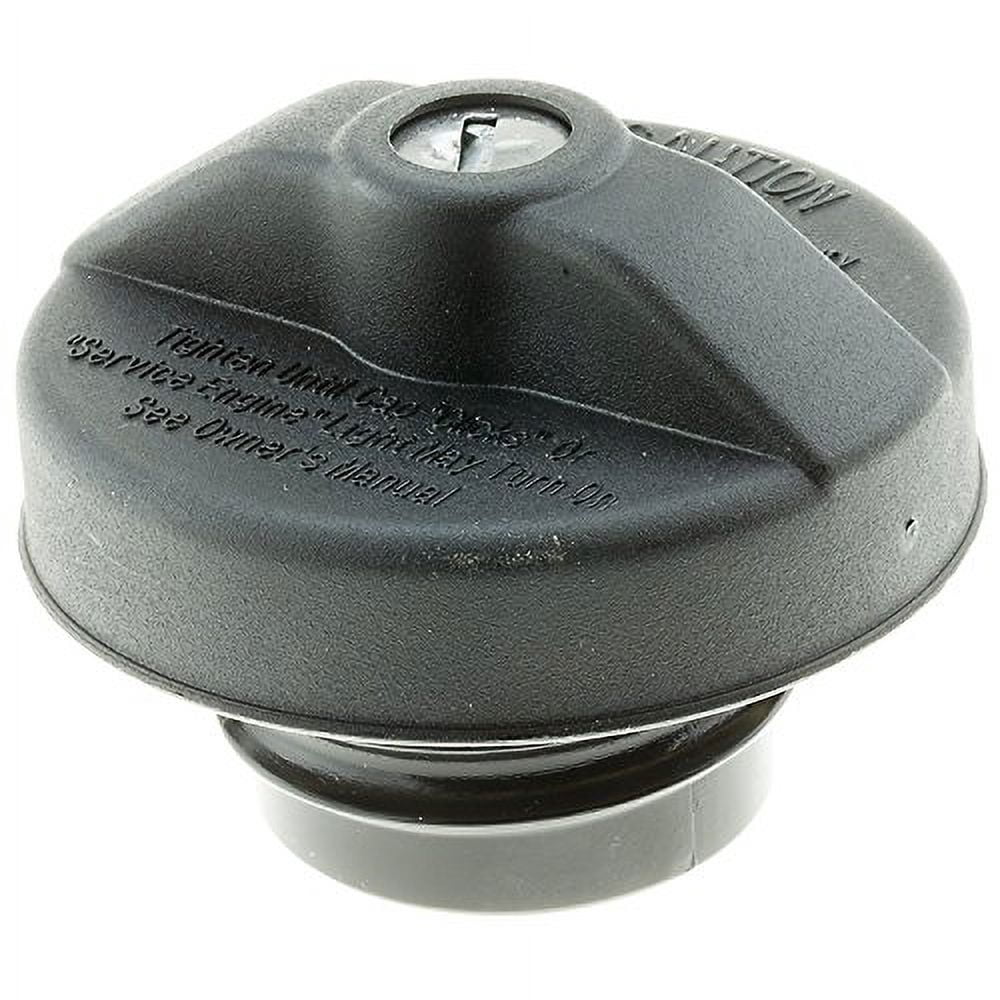 Motorad MGC795 Fuel Tank Cap