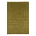 thumbnail image 1 of Area rug-LL4OL6X9, 1 of 2