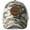 Fathers Day Gift Camouflage, variant on Worlds Best Uncle Ever Hat