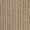 Khaki, variant on Men's Slim Shawl Collar Button Long Cable Knit Ribbed Sweaters Cardigan Outerwear XL Brown