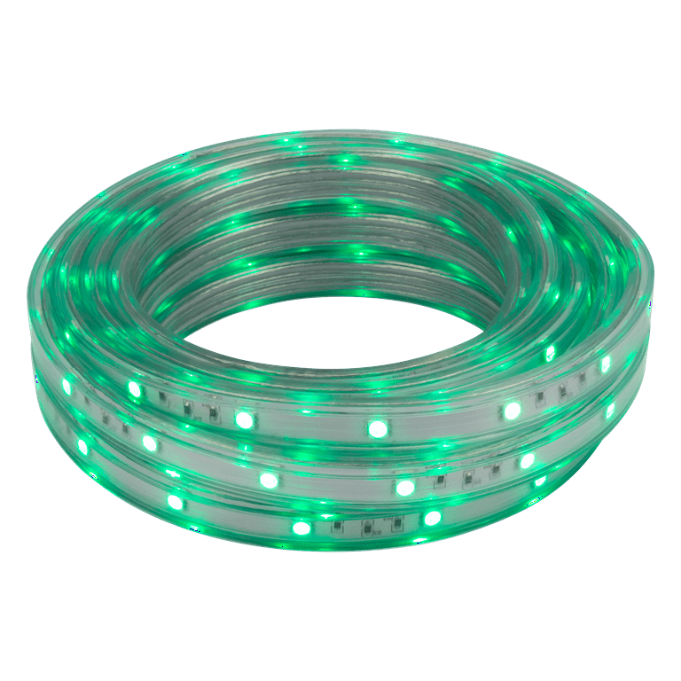 Better Homes Gardens 120 Volt 36 Watt 16FT Color Changing Flat