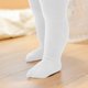 thumbnail image 3 of Thickened Solid Color Girls' Pantyhose Tights - Soft, Comfortable, Easy to Wear & Clean, 68 cm Length for Daily Use and Parties, 3 of 3