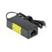 AC Adapter