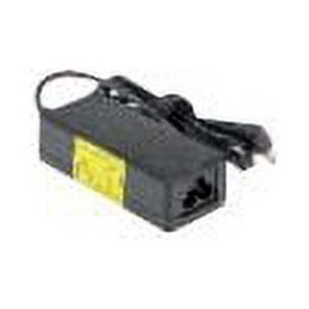 AC Adapter
