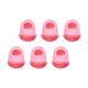 thumbnail image 1 of Labymos 6 uds protectores de dedos de, 1 of 8