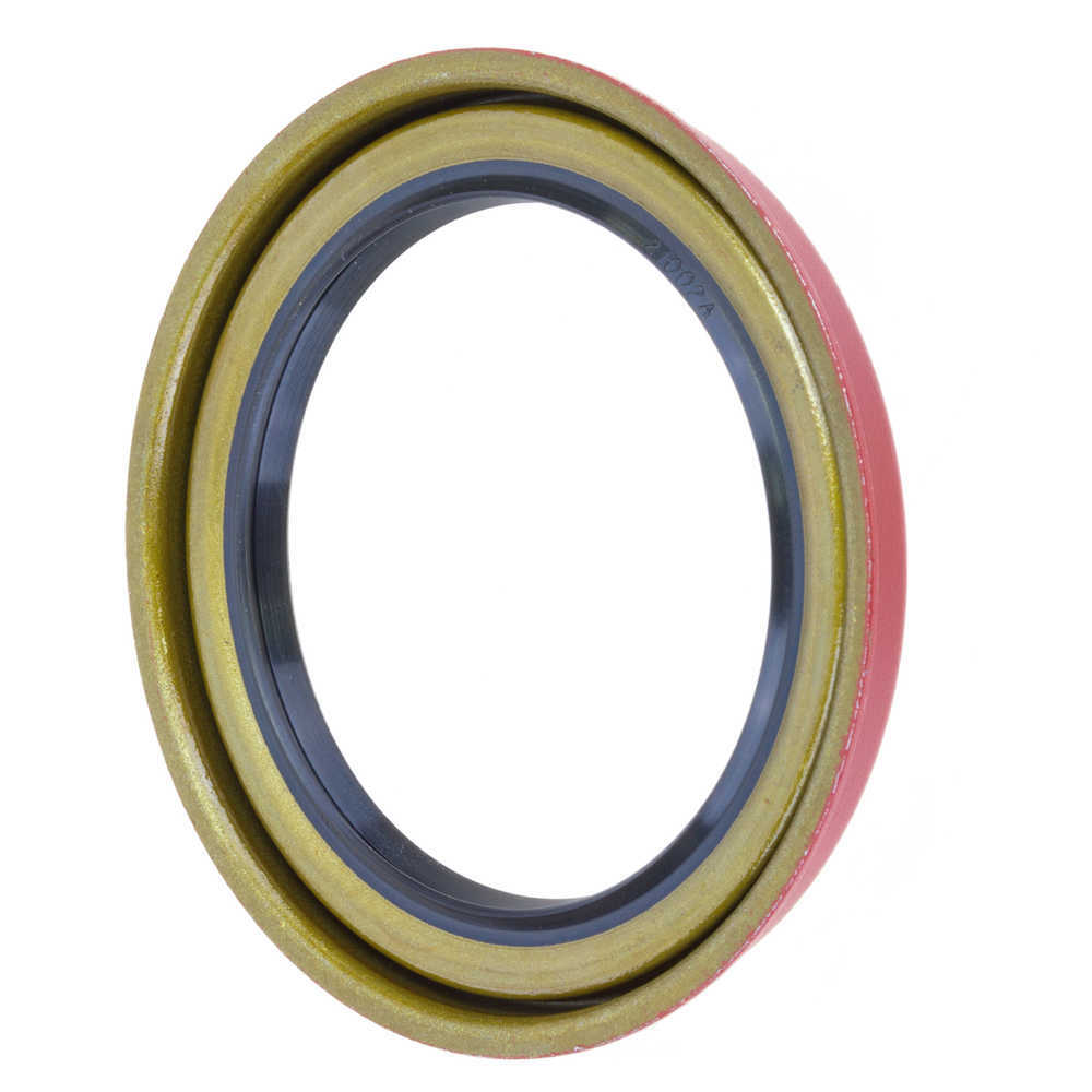 Schaeffler SS3018 Shaft Seal