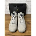 thumbnail image 3 of Size 5.5 - Jo r-dan 6 Retro Mid Georgetown, 3 of 6