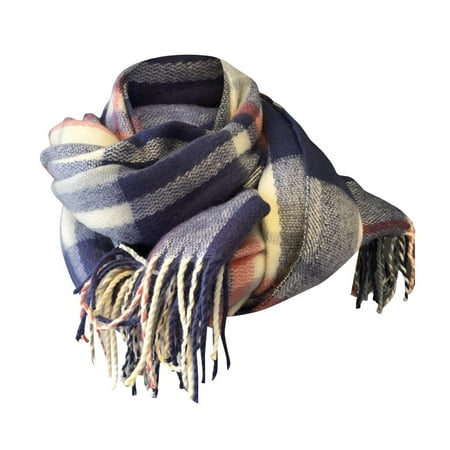 

Cordless Heating Pad Rechargeable Mwm-1005 Home Exercise Bayou Fitness Fitness Bands with Handle Arm Bars for Working Out Scarf Winter Plaid Scarf Women s Knitted Fringe Cape Blue 200*70cm