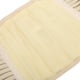 thumbnail image 4 of Pregnant Women Belt, Skin Color Maternity Support Belt, Multi-layered L Elastic Disassemble For Soothes Abdomen Relief Pain Pregnant Women Maternity ANGGREK GC2019, 4 of 8