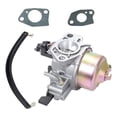 thumbnail image 2 of Desde China Carburador for Motor Estacionario Honda Gx240 Gx390 9hp, 2 of 6