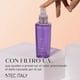 thumbnail image 3 of TEC ITALY Olio Vital Color Tratamiento para Cabello Te&ntilde;ido 125 ml | Aceite Protector del Color, Hidrataci&oacute;n Profunda y Brillo Intenso | Reduce Frizz, Protecci&oacute;n UV y C, 3 of 7