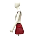 thumbnail image 2 of Pre-Owned LOUIS VUITTON Sac de Paul Epi Leather Tote Bag, Red, 19204 (Good), 2 of 9