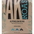 thumbnail image 2 of 2 Lb Alpenglow Ak Roast, 2 of 2