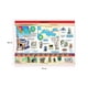 thumbnail image 2 of Póster Grecia I Educatodo B-5008-I, 2 of 2