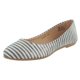 thumbnail image 1 of Flat Casual Dorothy Gaynor Flat Casual, 1 of 3