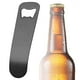 thumbnail image 1 of Abrebotellas De Acero Inoxidable Para Latas De Cerveza. Accesorio De Bar Perfecto Para Los Amantes De La Cerveza., 1 of 2