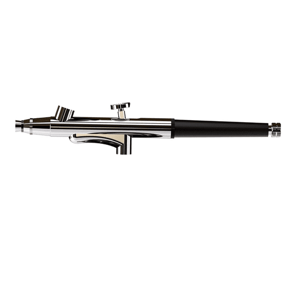 New Arrivals Airbrush Kit Portable Accessories Air Brush