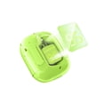 thumbnail image 3 of Audífonos Gadgets and Fun Color Verde, 3 of 3
