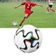 thumbnail image 3 of Balón de Fútbol ANGGREK Engrosado Para Exteriores, 3 of 7